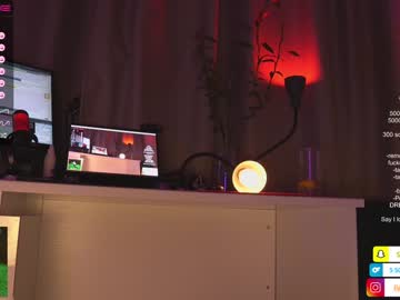 latina cam girl kronniekray image #2633569