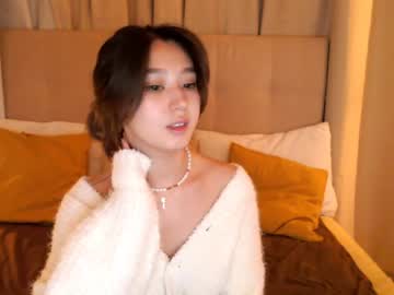 latina cam girl sharasuo image #400139