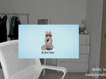 latina cam girl sun_shine_baby image #3414624