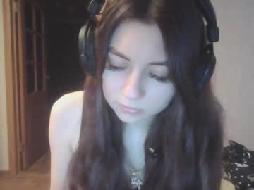 dawndollins latina cam