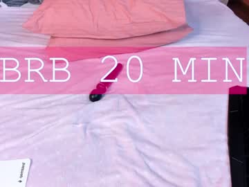 latina cam girl barbins image #1457395