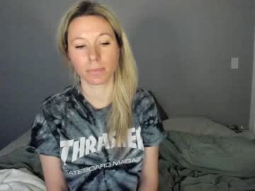 latina cam girl texas_blonde image #2771975