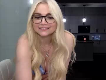 malloryraye latina cam