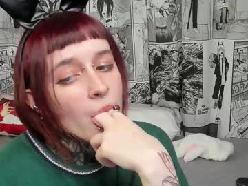 felixx_44 latina cam