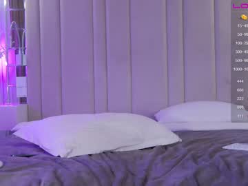 latina cam girl krissone image #1746090