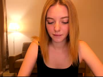 latina cam girl olli_ver image #1963320
