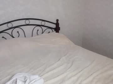 latina cam girl 1_arya image #814915
