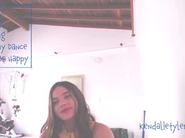 latina cam girl kendalltyler image #50863