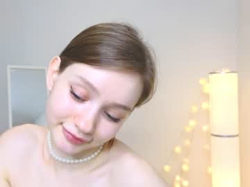 latina cam girl bless_sheila image #2406308