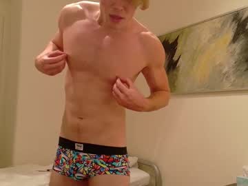 latina cam man desaad_98 image #4699873