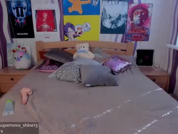 latina cam girl danikanappi image #3050850