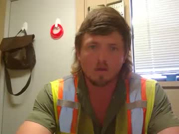 latina cam man k20king image #2931454