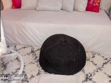 latina cam girl _meghan_gomez1_ image #993072