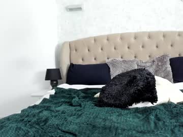 latina cam girl saradimond image #2063635
