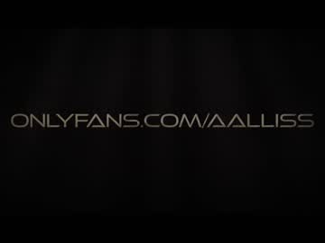 latina cam girl aalliss image #205098
