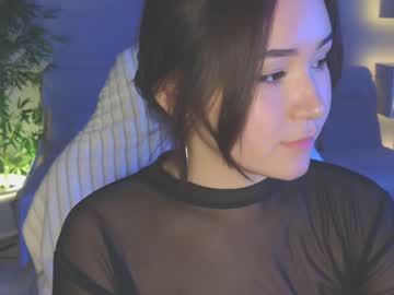 latina cam girl deariwfy image #4228212