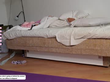 latina cam girl mxxnsxsul image #4367336
