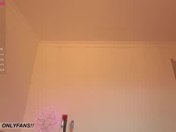 latina cam girl catanddickxxx image #2768709