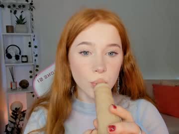 latina cam girl madeline_jackson image #3502227