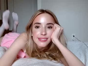 latina cam girl vegansoda image #856101