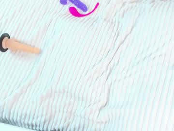 latina cam girl effy_lee1 image #1398117