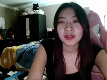 latina cam girl hiddenr0se image #2091719