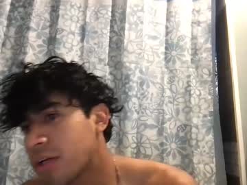latina cam man papabear2100 image #3723467