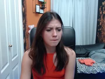 latina cam girl its_rachel image #2088465
