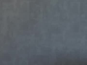 latina cam girl annydu image #4666415