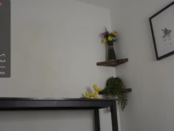 latina cam girl english_rose__ image #3729968