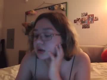 latina cam girl ftarh18 image #2958480