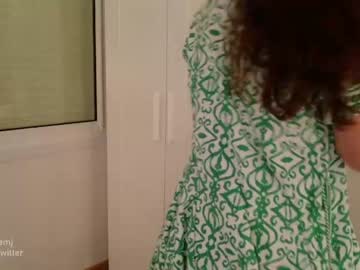 latina cam girl ms_seductive image #3543777
