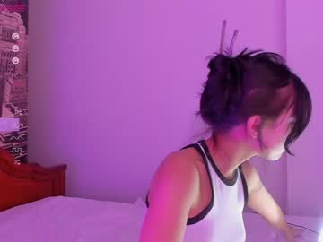 latina cam girl pinkncrazy image #2109116