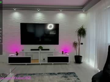 latina cam girl haileygrx image #2597090