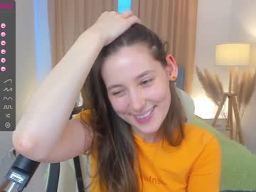latina cam girl beckymartens image #220820