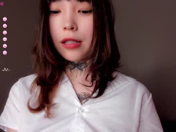 latina cam girl dark_ester image #4635497