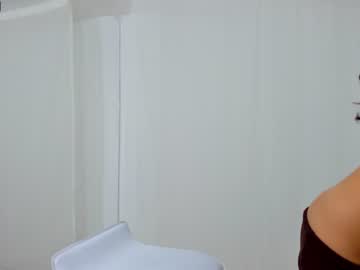 latina cam girl ingridblondy94 image #1503751