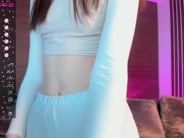 latina cam girl melondama image #2776432