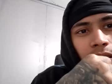 latina cam man keychain66 image #4704058