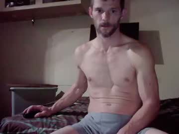 latina cam man singkedad82 image #2120430