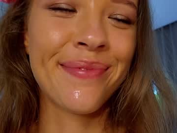 latina cam girl _demi_dee_ image #4561281