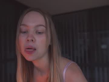 latina cam girl bibi_it_is image #2729980