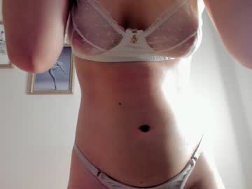 latina cam girl just_emmy image #3040107
