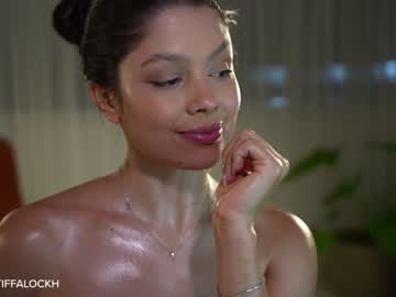 latina cam girl tifalock_ image #3793924