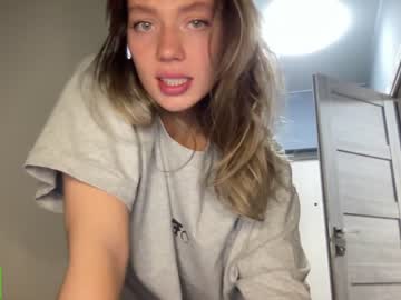 latina cam girl angel_from_sky image #4021682