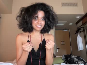 latina cam girl mariyya image #3401764