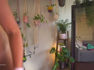 latina cam girl sunniedayz image #3290396
