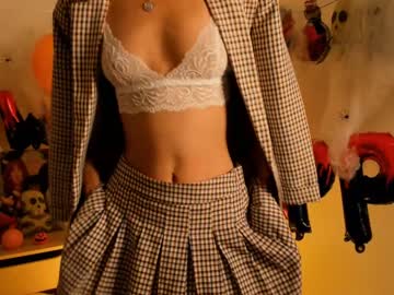latina cam girl lenaelisabeth image #3721937