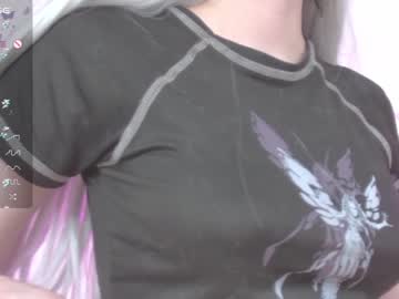 latina cam girl sapphirealice image #4597148