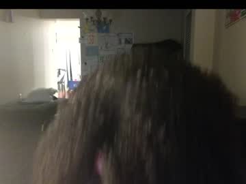 latina cam girl napudi1 image #3311804